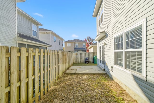 101 Matt Boulevard, Niceville, FL 32578