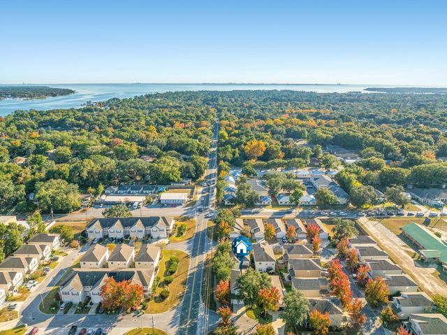 101 Matt Boulevard, Niceville, FL 32578