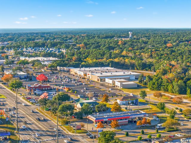 101 Matt Boulevard, Niceville, FL 32578