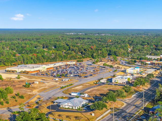 101 Matt Boulevard, Niceville, FL 32578