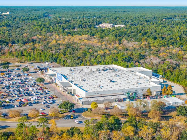 101 Matt Boulevard, Niceville, FL 32578