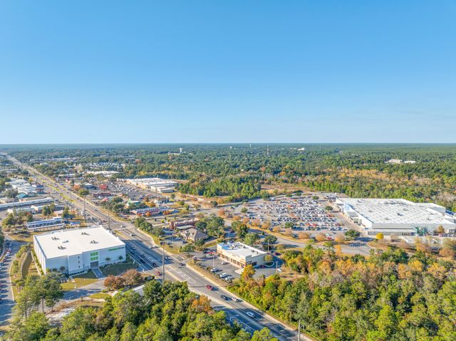 101 Matt Boulevard, Niceville, FL 32578