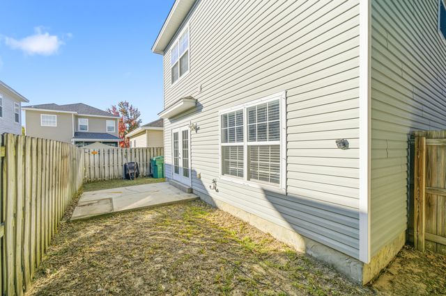 101 Matt Boulevard, Niceville, FL 32578