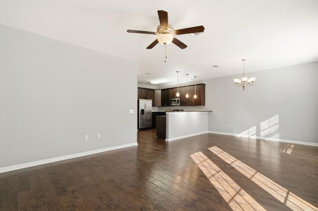 101 Matt Boulevard, Niceville, FL 32578