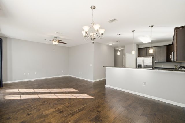 101 Matt Boulevard, Niceville, FL 32578