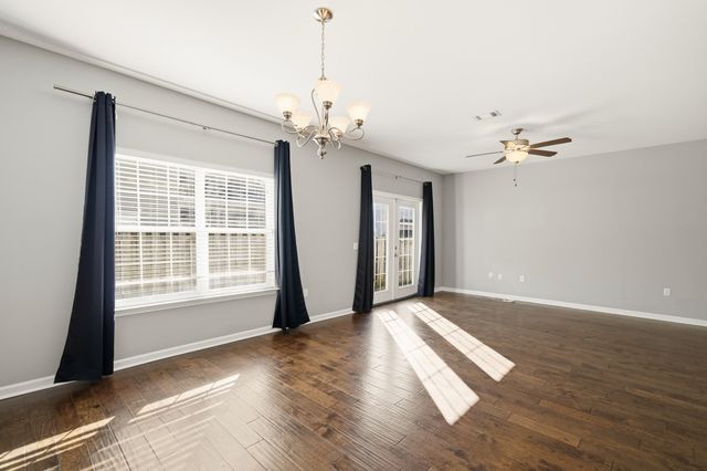 101 Matt Boulevard, Niceville, FL 32578