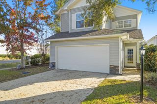 101 Matt Boulevard, Niceville, FL 32578