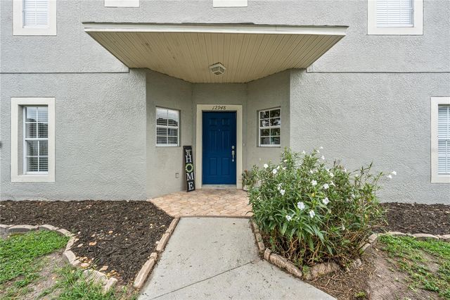 12948 KINGS CROSSING DRIVE, Gibsonton, FL 33534