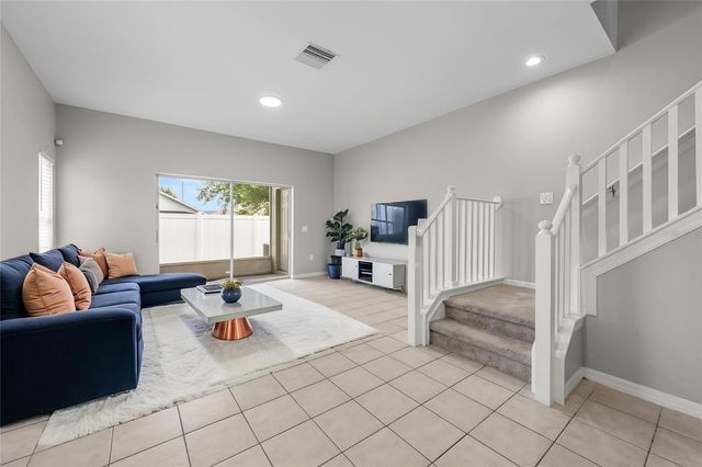 12948 KINGS CROSSING DRIVE, Gibsonton, FL 33534