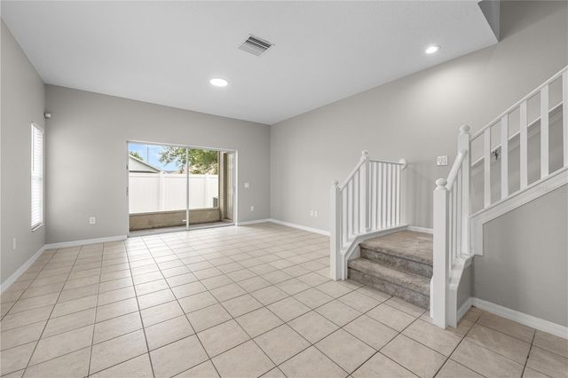 12948 KINGS CROSSING DRIVE, Gibsonton, FL 33534