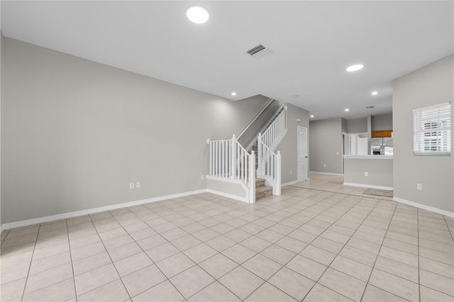 12948 KINGS CROSSING DRIVE, Gibsonton, FL 33534