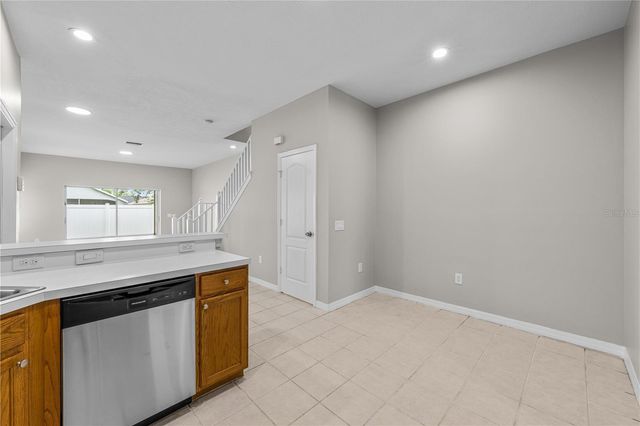 12948 KINGS CROSSING DRIVE, Gibsonton, FL 33534