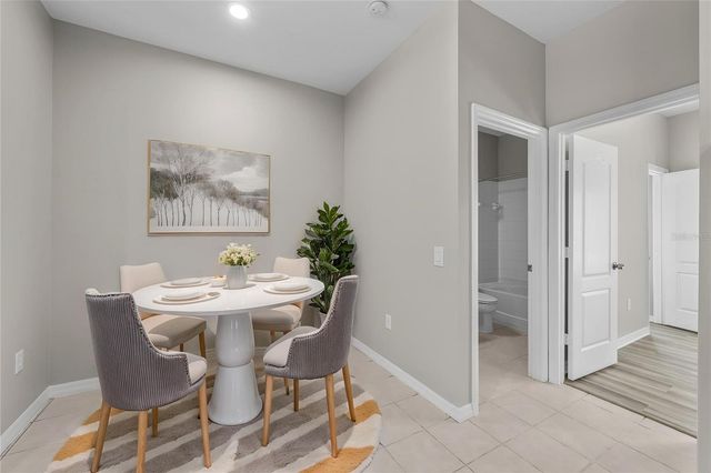 12948 KINGS CROSSING DRIVE, Gibsonton, FL 33534