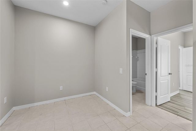 12948 KINGS CROSSING DRIVE, Gibsonton, FL 33534