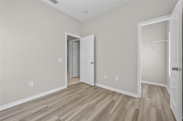12948 KINGS CROSSING DRIVE, Gibsonton, FL 33534