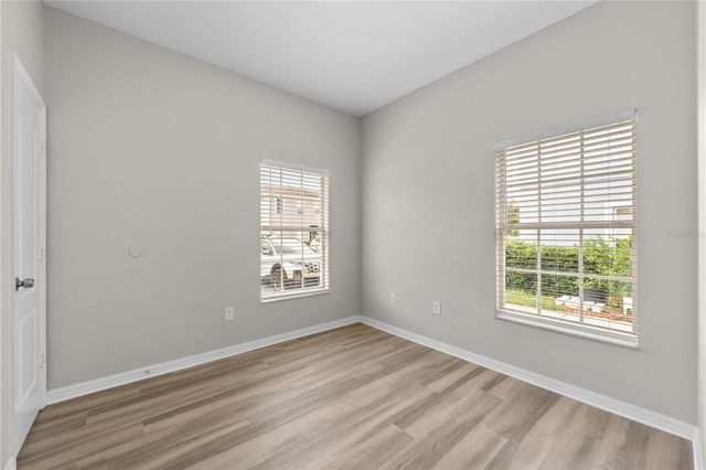 12948 KINGS CROSSING DRIVE, Gibsonton, FL 33534