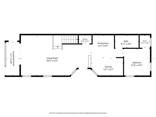 12948 KINGS CROSSING DRIVE, Gibsonton, FL 33534