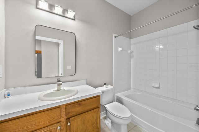 12948 KINGS CROSSING DRIVE, Gibsonton, FL 33534