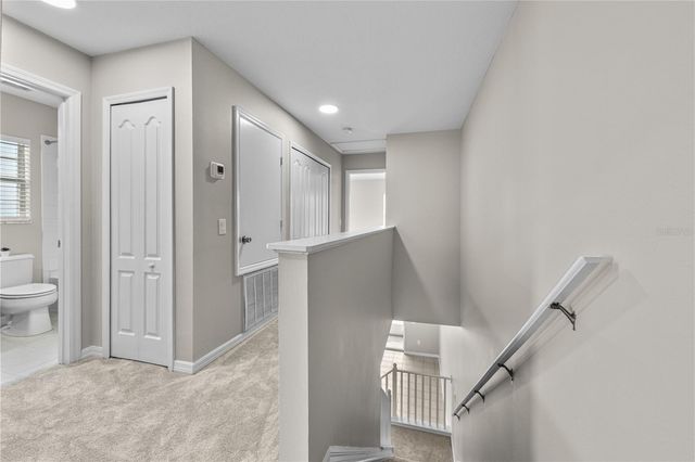 12948 KINGS CROSSING DRIVE, Gibsonton, FL 33534
