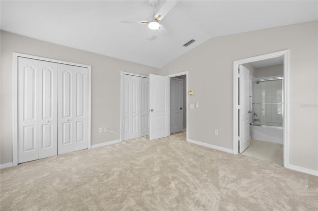 12948 KINGS CROSSING DRIVE, Gibsonton, FL 33534