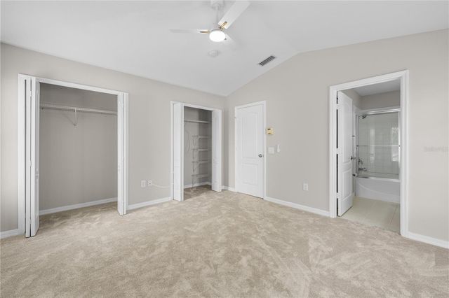12948 KINGS CROSSING DRIVE, Gibsonton, FL 33534