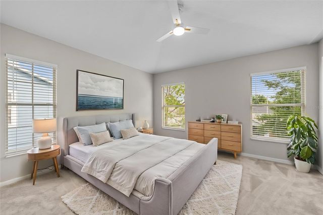 12948 KINGS CROSSING DRIVE, Gibsonton, FL 33534