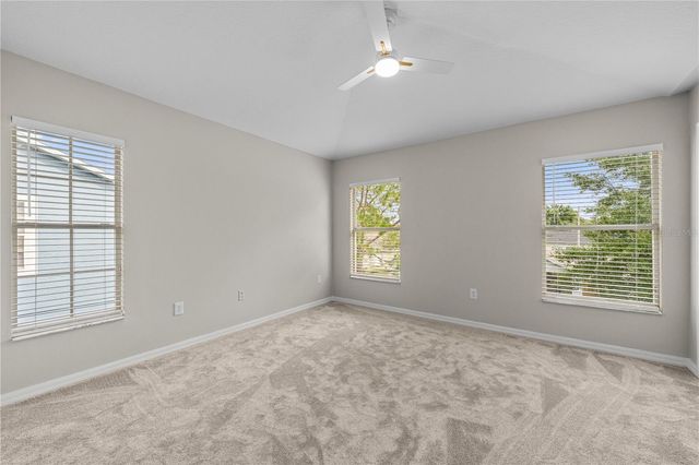 12948 KINGS CROSSING DRIVE, Gibsonton, FL 33534