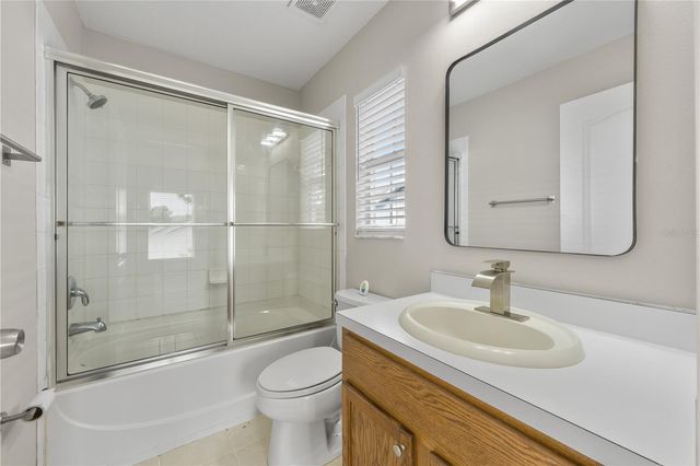 12948 KINGS CROSSING DRIVE, Gibsonton, FL 33534