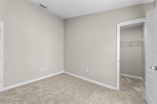 12948 KINGS CROSSING DRIVE, Gibsonton, FL 33534