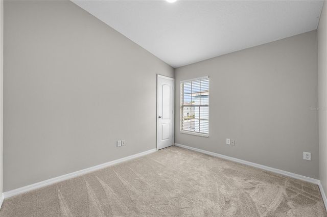 12948 KINGS CROSSING DRIVE, Gibsonton, FL 33534