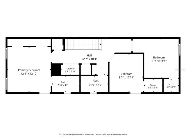12948 KINGS CROSSING DRIVE, Gibsonton, FL 33534