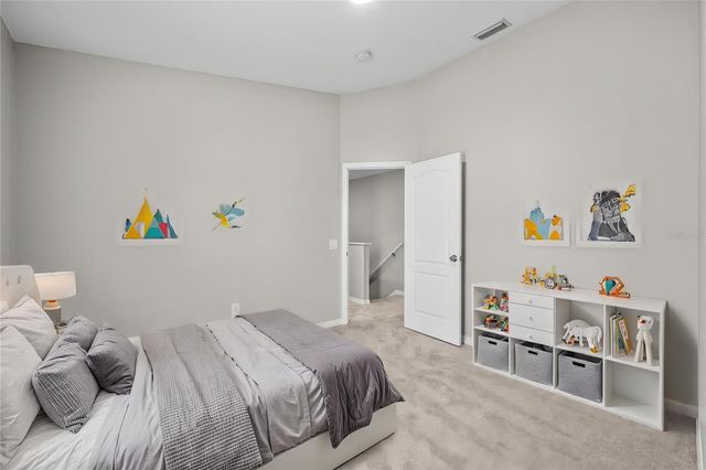 12948 KINGS CROSSING DRIVE, Gibsonton, FL 33534