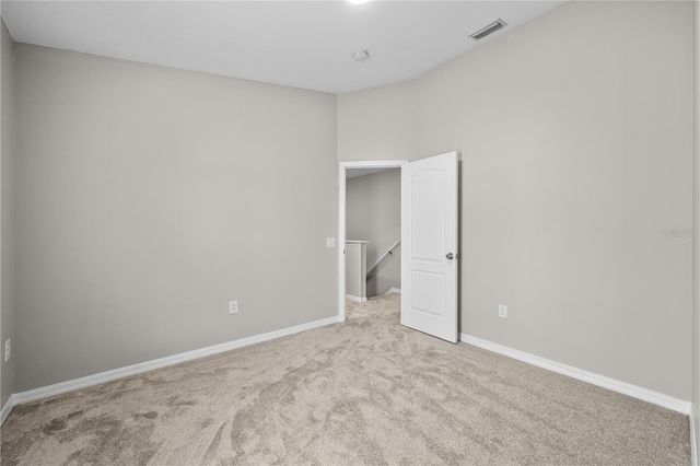 12948 KINGS CROSSING DRIVE, Gibsonton, FL 33534