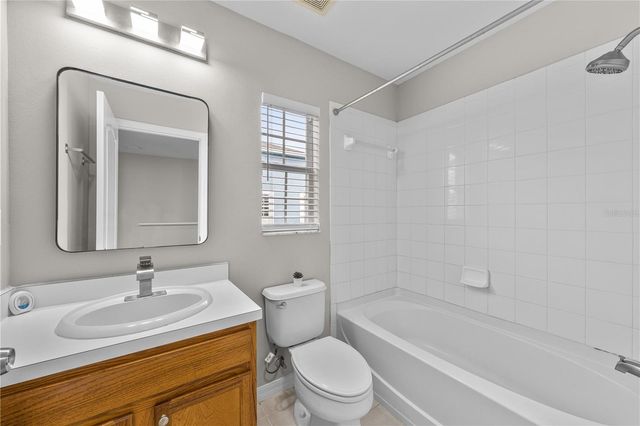 12948 KINGS CROSSING DRIVE, Gibsonton, FL 33534