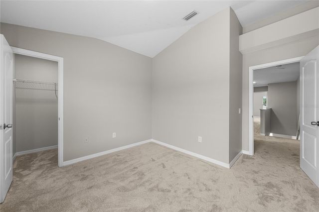 12948 KINGS CROSSING DRIVE, Gibsonton, FL 33534