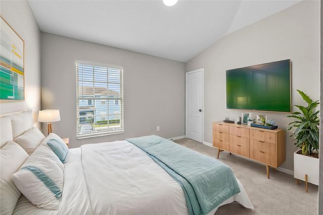12948 KINGS CROSSING DRIVE, Gibsonton, FL 33534