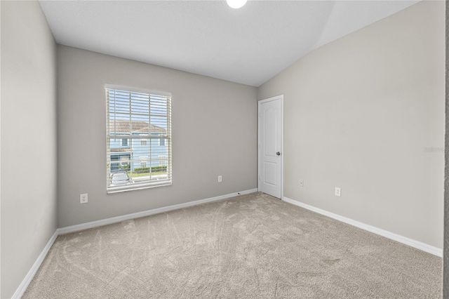 12948 KINGS CROSSING DRIVE, Gibsonton, FL 33534