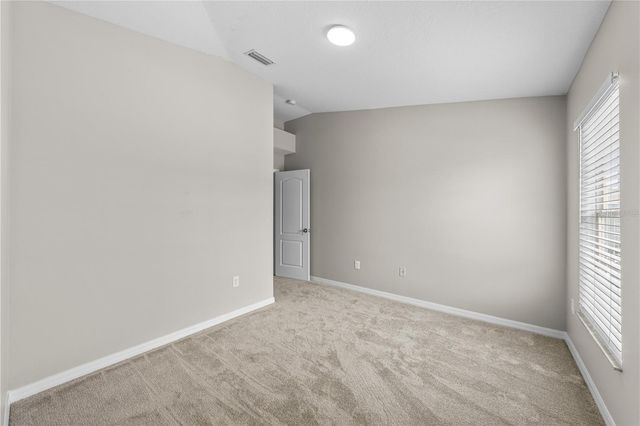 12948 KINGS CROSSING DRIVE, Gibsonton, FL 33534