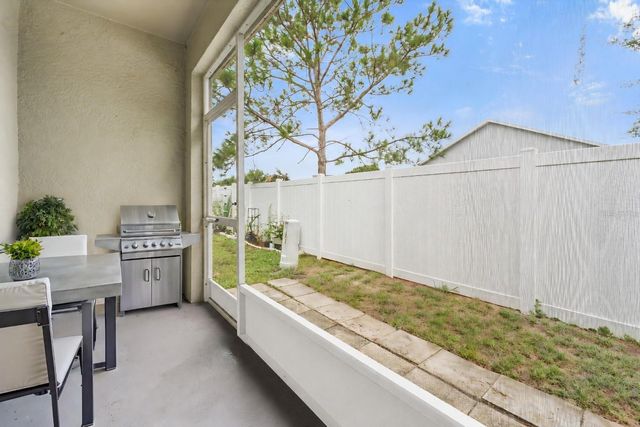12948 KINGS CROSSING DRIVE, Gibsonton, FL 33534