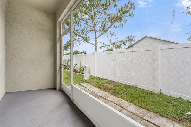 12948 KINGS CROSSING DRIVE, Gibsonton, FL 33534
