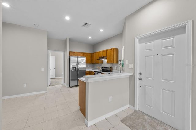 12948 KINGS CROSSING DRIVE, Gibsonton, FL 33534