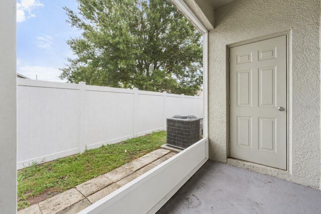 12948 KINGS CROSSING DRIVE, Gibsonton, FL 33534