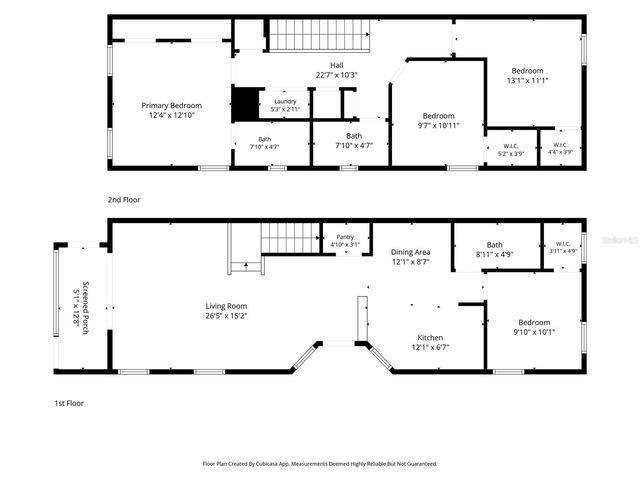 12948 KINGS CROSSING DRIVE, Gibsonton, FL 33534