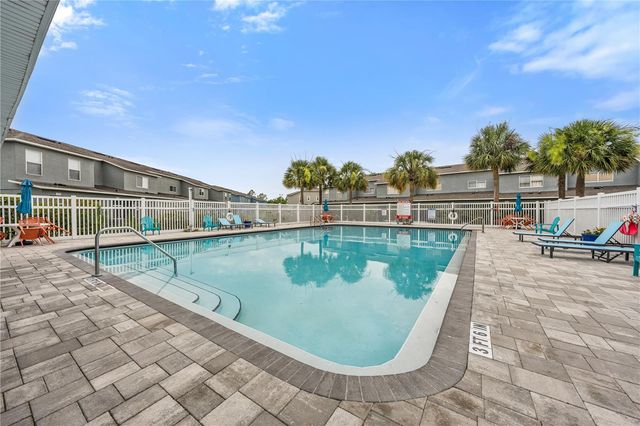 12948 KINGS CROSSING DRIVE, Gibsonton, FL 33534