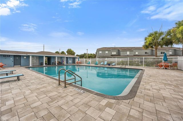 12948 KINGS CROSSING DRIVE, Gibsonton, FL 33534