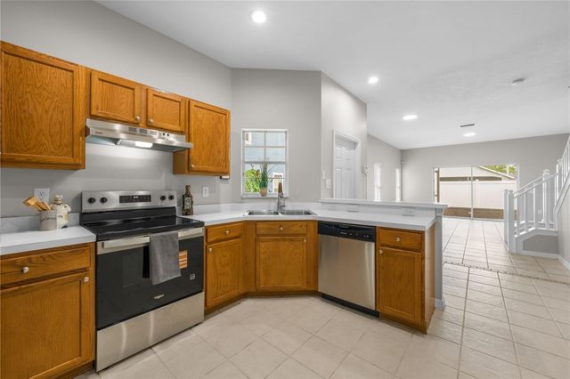 12948 KINGS CROSSING DRIVE, Gibsonton, FL 33534