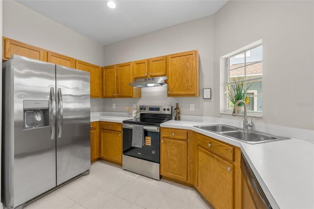 12948 KINGS CROSSING DRIVE, Gibsonton, FL 33534