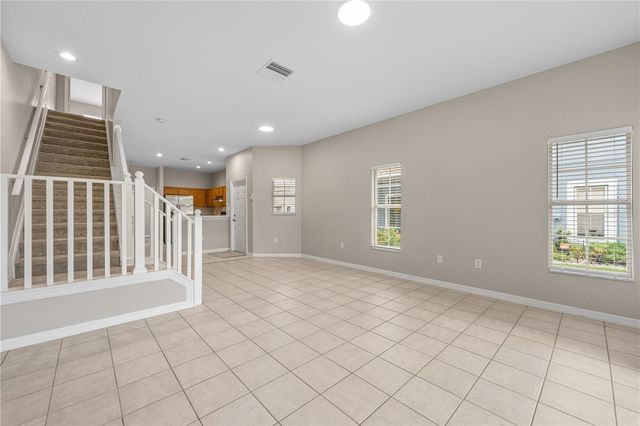 12948 KINGS CROSSING DRIVE, Gibsonton, FL 33534