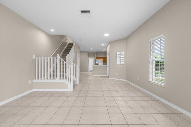 12948 KINGS CROSSING DRIVE, Gibsonton, FL 33534