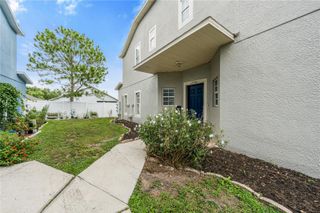 12948 KINGS CROSSING DRIVE, Gibsonton, FL 33534